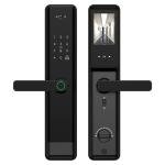 Smart WiFi Biometric Fingerprint Door Lock