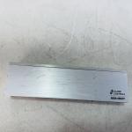 Assa Abloy 1200S Magnetic Lock for Doors