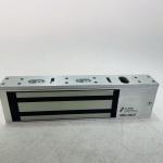 Assa Abloy 1200S Magnetic Lock for Doors