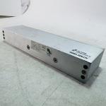 Assa Abloy 1200S Magnetic Lock for Doors