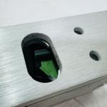 Assa Abloy 1200S Magnetic Lock for Doors