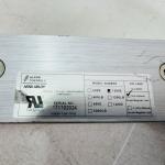 Assa Abloy 1200S Magnetic Lock for Doors