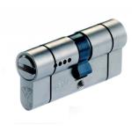 MUL-T-LOCK 7x7 High Security Cylinder Lock