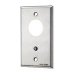 Securitron ASSA ABLOY MK Series Keyswitch
