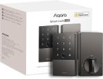 Aqara U100 Smart Lock with Fingerprint Access