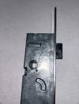 ASSA ABLOY Interlock Mortise Lock System