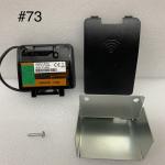 Assa Abloy LCU 6334 RFID Hotel Door Lock