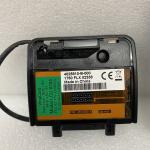 Assa Abloy LCU 6334 RFID Hotel Door Lock