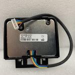 Assa Abloy LCU 6334 RFID Hotel Door Lock