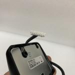 Assa Abloy LCU 6334 RFID Hotel Door Lock