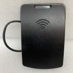 Assa Abloy LCU 6334 RFID Hotel Door Lock