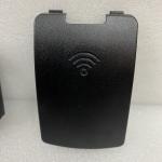 Assa Abloy LCU 6334 RFID Hotel Door Lock