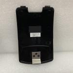 Assa Abloy LCU 6334 RFID Hotel Door Lock