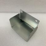 Assa Abloy LCU 6334 RFID Hotel Door Lock