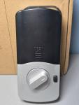 Smonet Fingerprint Smart Lock with IC FOBS