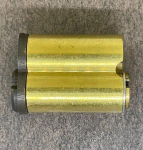 Medeco 7 Pin SFIC Lock Cylinder - No Keys