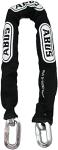 ABUS 2’ Hardened Steel Security Chain Lock