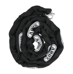 ABUS 6ft Security Chain - Unpickable & Tough