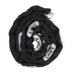 ABUS 6ft Security Chain - Unpickable & Tough
