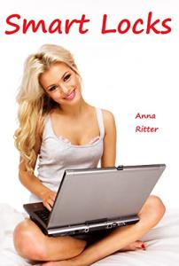 Unpickable Smart Lock for Ultimate Security