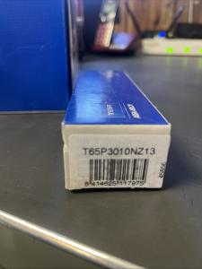 TESA ASSA ABLOY T65P3010NZ13 Unpickable Lock