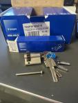 TESA ASSA ABLOY T65P3010NZ13 Unpickable Lock