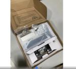 Ulecoce Keyless Black Fingerprint Smart Door Lock