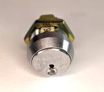Medeco High Security 5/8" Cam Lock with Key