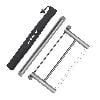 Folding Saw for Outdoor Survival and Gardening