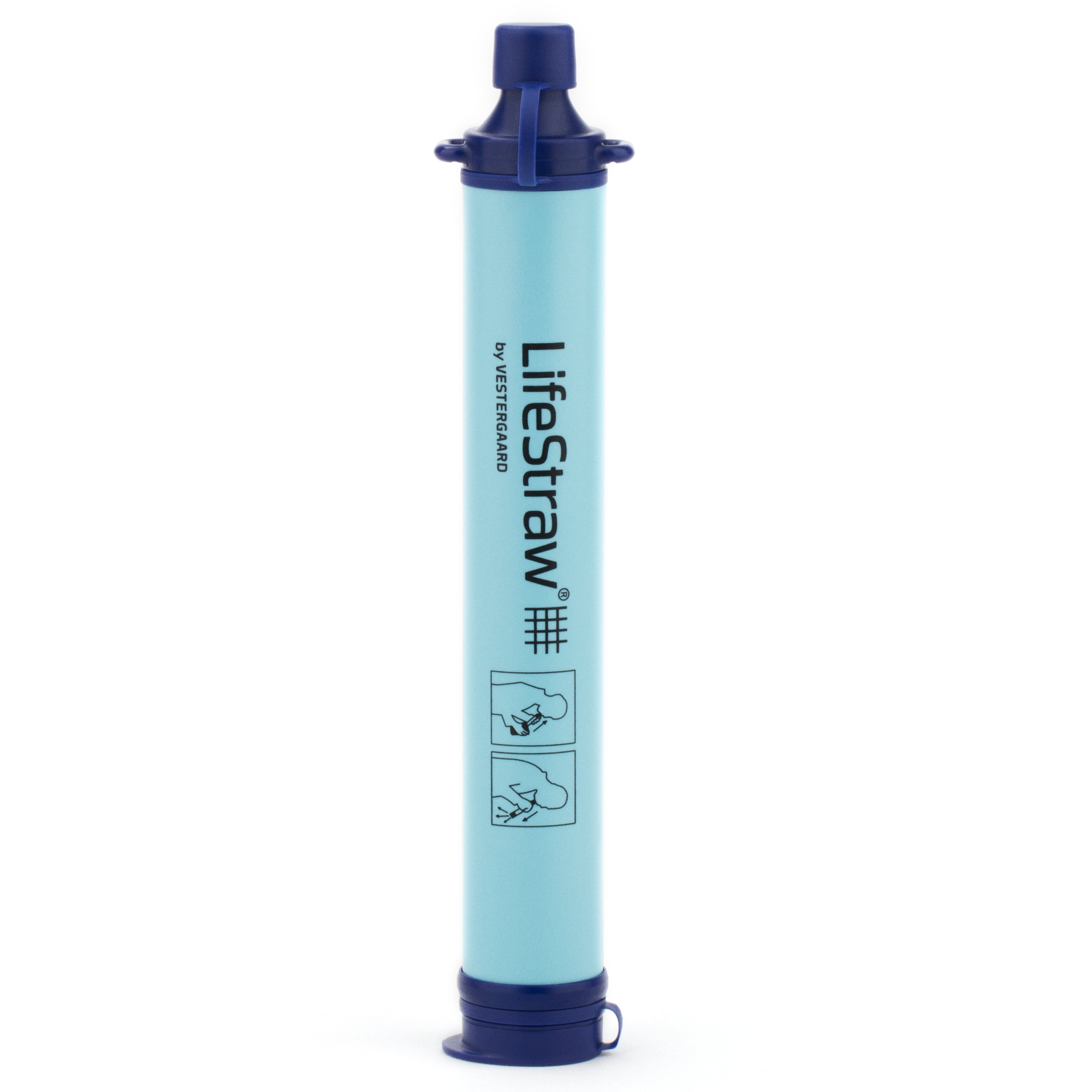 Water and Hydration