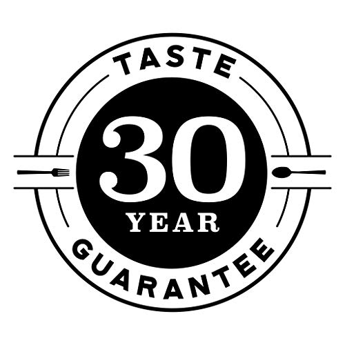 Freeze-Dried Bacon & Egg Breakfast Meal