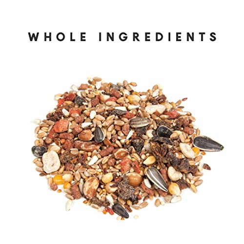 Manna Pro Harvest Delight - Mixed Flock Chicken Treat