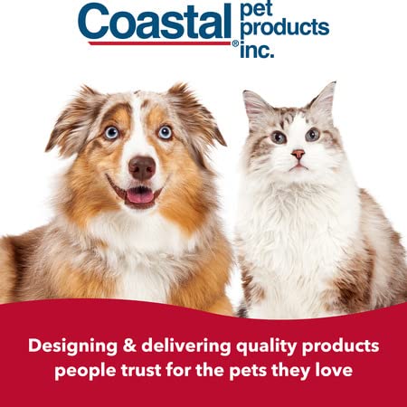 Chickens: Coastal Pet Safari Styptic Powder - One Size