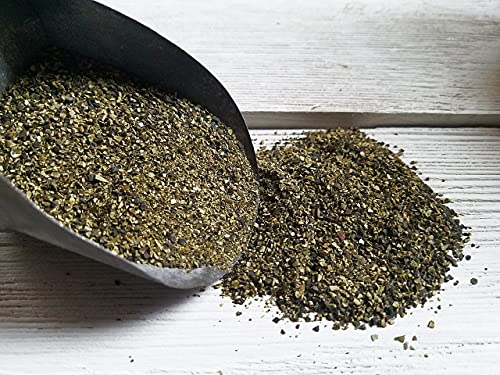 Organic Coop Kelp Feed for Chickens & Ducks