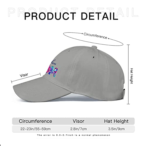 Chicken Lover Baseball Hat - Perfect Gift for Chicken Lovers