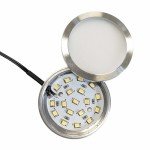 AutoCoop LayLight - Boosts Chicken Egg Production