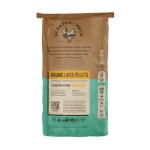 Organic Layer Pellets - High-Quality Chicken Feed