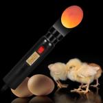 Magicfly LED Egg Candler Tester - Bright and Cool