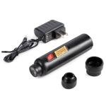 Magicfly LED Egg Candler Tester - Bright and Cool