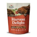 Manna Pro Harvest Delight - Mixed Flock Chicken Treat