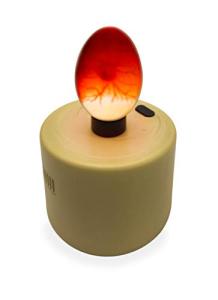Titan Incubators Chicken Egg Candler - LED Light