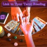 XSYLOHXL Beginners Tarot Deck Set with Meanings