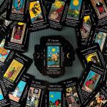 Essential Beginner's Tarot Cards: Unlocking Meanings