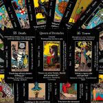 Essential Beginner's Tarot Cards: Unlocking Meanings