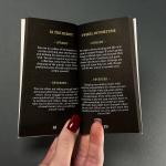 Essential Beginner's Tarot Cards: Unlocking Meanings