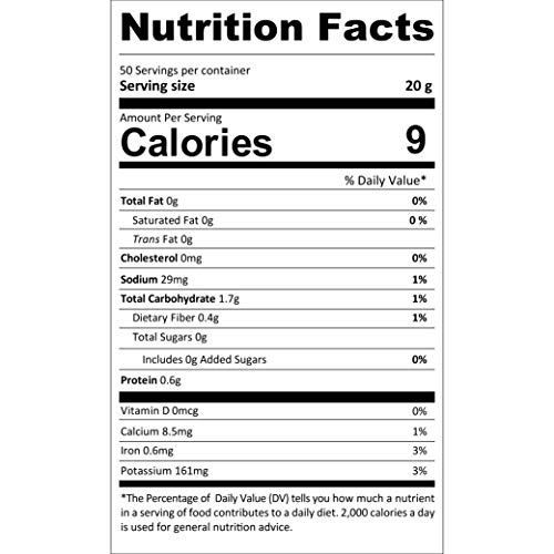 TRUNG NGUYEN Dark Roast Whole Bean Coffee - Strong Aroma, 35 Oz Bag