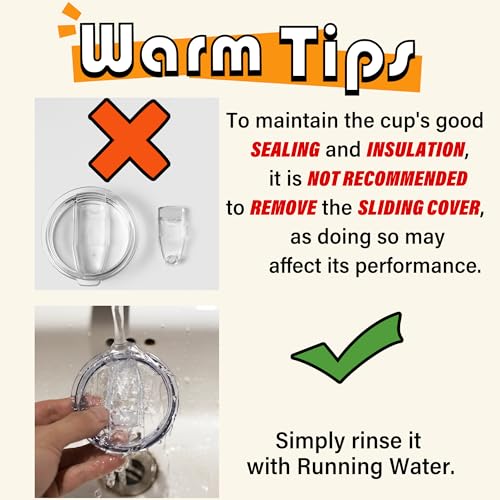 12 oz Stainless Steel Coffee Mug with Lid