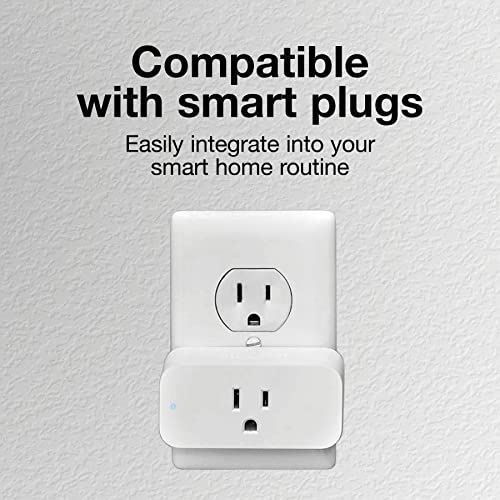 12 Cup FrontFill Drip Coffee Maker, Black/Silver