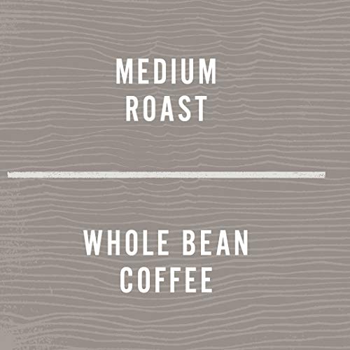 Allegro Organic Decaf Espresso Bel Canto Whole Bean, 12 oz