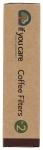 IF YOU CARE No. 2 Coffee Filters, 100 CT
